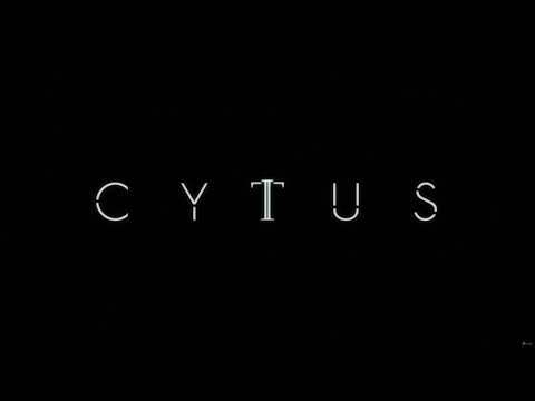 [Cytus II] Baptism of Fire (without the shitty drop) - Louise Penman