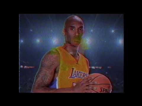 Kobe Vo Maalo (Ivan Ajnstajn x Skiter x Streeter x Noz)