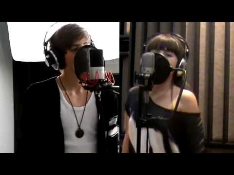 Owl city good Time alexia urtoi