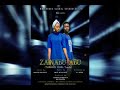 Zainabu abu song by umar m shareef