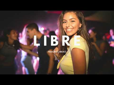 Video thumbnail for Libéré