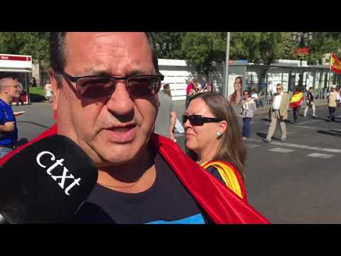 download lagu mp3 mp4 Ctxt, download lagu Ctxt gratis, unduh video klip Ctxt