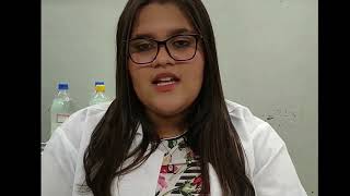 Escola Estadual De Melo Viana "Educando Para O Ambiente"