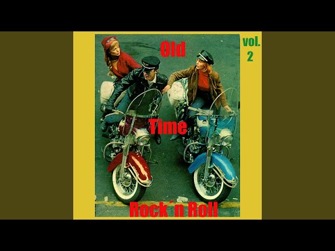 I Can't Stop Loving You