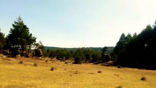 preview picture of video 'Valle de piedras ensimadas'