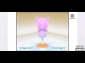 Gummy Bear Song Long English Version Confusion In G Major 16x