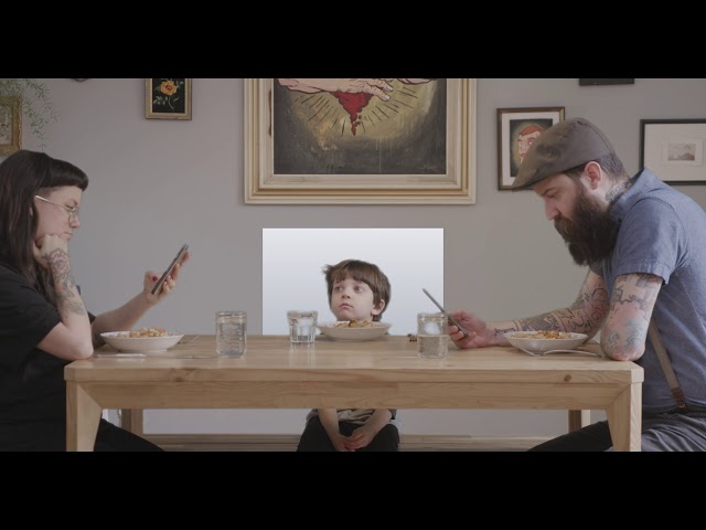 Étudier en sciences humaines à l&rsquo;UQAM