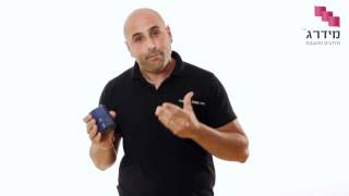 טיפול רכב - פילטר שמן מקורי או תחליפי