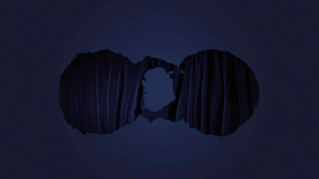 Dirty Projectors - Up In Hudson