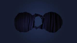 Dirty Projectors - Up In Hudson (Official Audio)