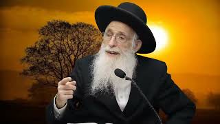 הרב יהודה יוספי - התעוררות לקראת תשעה באב (ארגון ענפים) - התמונה מוצגת ישירות מתוך אתר האינטרנט יוטיוב. זכויות היוצרים בתמונה שייכות ליוצרה. קישור קרדיט למקור התוכן נמצא בתוך דף הסרטון הרב יהודה יוספי - התעוררות לקראת תשעה באב (ארגון ענפים) - התמונה מוצגת ישירות מתוך אתר האינטרנט יוטיוב. זכויות היוצרים בתמונה שייכות ליוצרה. קישור קרדיט למקור התוכן נמצא בתוך דף הסרטון