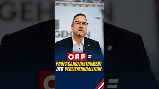 Keiner braucht einen Systemfunk!