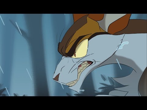 Everything Moves: A Sol Map | Part 1