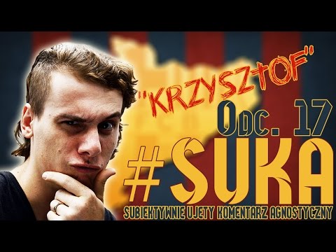 O nowym herbie u muzułmanów Realu Madryt