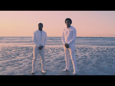 PLDG - Finding My Own Groove (Clip officiel)