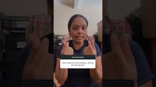 Para começar na Shopee precisa de muito dinheiro?