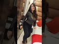Sexy Sneha Karmokar Hot Dance Sexy Girl Sneha Karmokar Shorts Viral Treanding Hot Dance Sexy