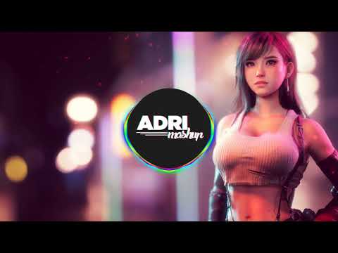 Danny Avila, The Vamps - Too Good to Be True ft. Machine Gun Kelly