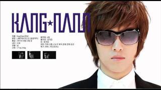 M.I.B's Kang Nam - Say My Name [MP3 with Download Link]