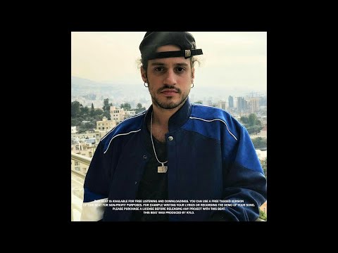 (FREE) Russ Type Beat 2025 - "GOOD DAY"