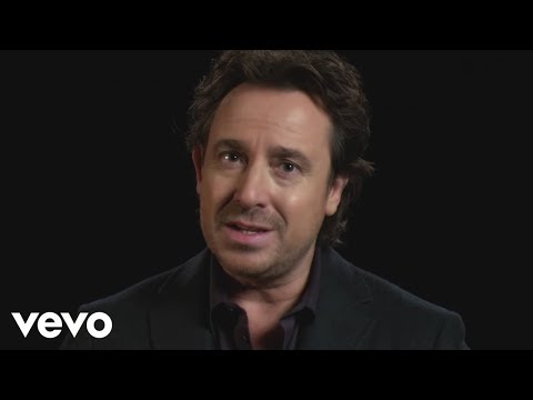 Ik Zou Het Zo Weer Overdoen (& Marco Borsato)