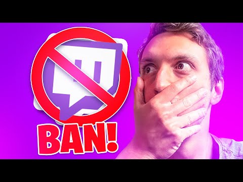 HO DATO IL MIO CANALE IN MANO AI FAN... (pessima idea)