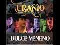 Misterios de Durango. Uranio