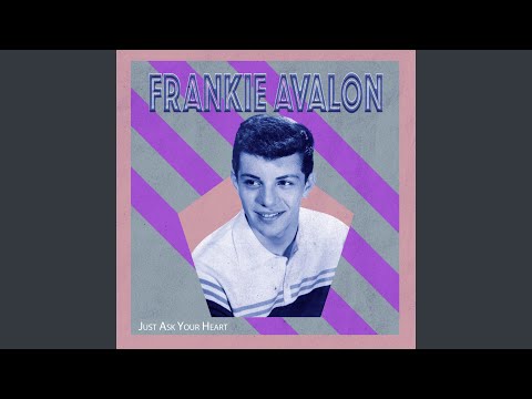 Geraldine by Jack Scott — 1958 Hot 100 hit