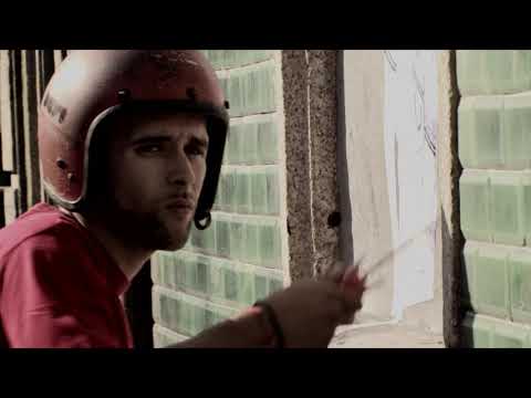 Paulo Praça - "À força da nossa voz"