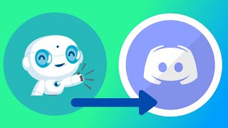 How to Post Your Discord Server on Disboard (Tutorial)