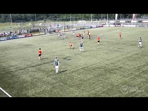 Nuenen JO17 - Wittenhorst O17