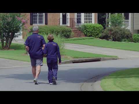 Alcohol, Tragedy and the Legacy of Philip Lutzenkirchen