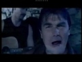 Roman Horký a Kamelot 