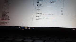 JAMES GANG ...WHITE MAN /BLACK MAN....VOCAL HARMONY