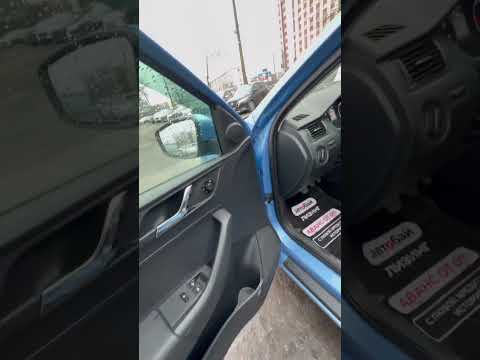 фото skoda rapid i 0