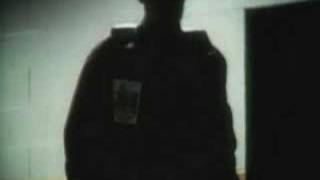 Professional Bull Riding: Out of the Chute trailer