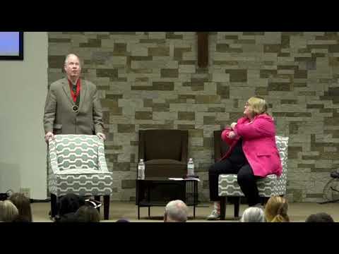 Promotional video thumbnail 1 for Michael Hingson - Blind World Trade Center Survivor
