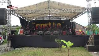 Download lagu Cek Sound ADELLA Live Krian Sidoarjo mp3 Download lagu Cek Sound ADELLA Live Krian Sidoarjo mp3