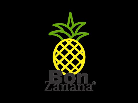 Manna'C -BATAR MALELVE (BonZanana Prod) BLAMICK RECORDZ