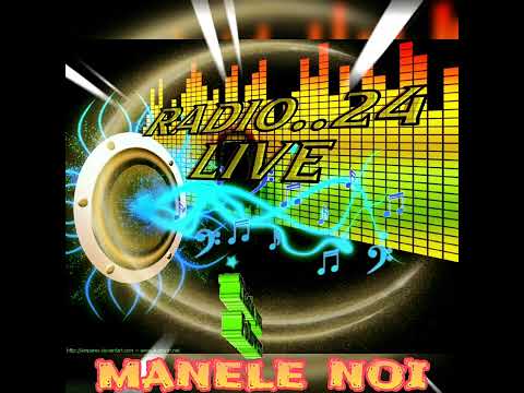 Manele noi🔊🎶🎶dragoste💞👌generatia👉nouă💪💪manele👉generatia👉🥳nouă💪💪