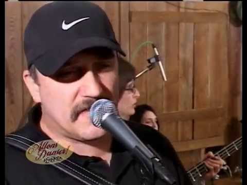 Lee Benoit - Constant Sorrow