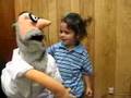 Yisroel With Itche Kaduzh