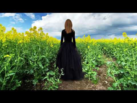 Långt utifrån – Sabina Zweiacker