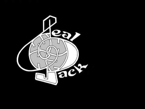 4. TATER Nowohucka Krew  "PROPAGANDA" prod. ELGIE  scr. DJ DES