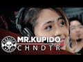 Mr.Kupido (Rachel Alejandro Cover) by CHNDTR | Rakista Live EP392