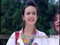 FTV Pamela Bowie Chris Laurent Kungfu Romantis