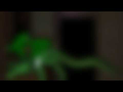 123 slaughter me street 2 song cancelled song by dagames