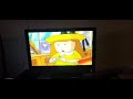 Madeline My Fair Madeline Trailer