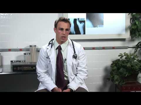 AIDS, HIV & STDs : How to Prevent STDs