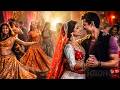 আধুনিক প্রেমের গল্প সম্পূর্ণ সিনেমা �